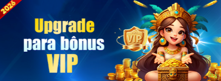 Bet Welcome Bonus