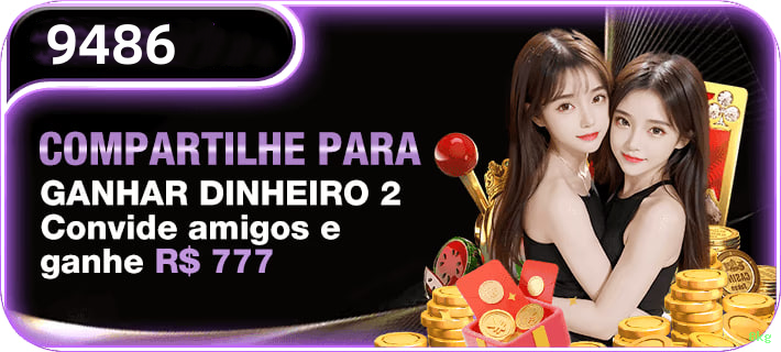 8kg - O melhor cassino online para brasileiros está pronto para você!